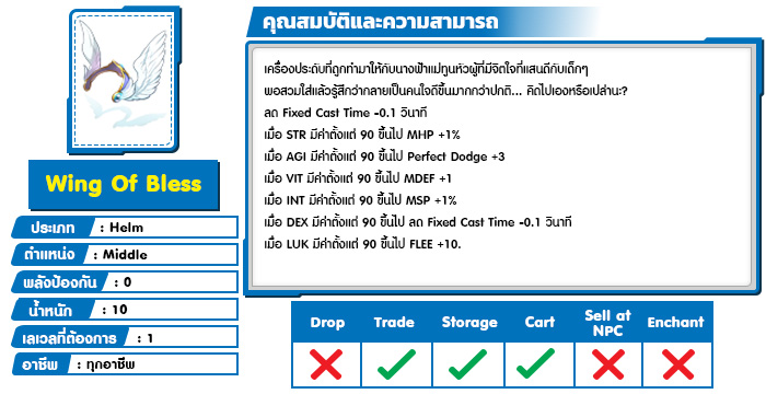2024 04 10 09_47_02.214